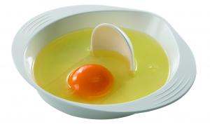 Egg separator Yolki